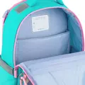 Рюкзак школьный Kite Education Rainbow Catcorn K24-770M-3