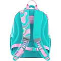 Рюкзак школьный Kite Education Rainbow Catcorn K24-770M-3