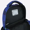 Рюкзак школьний Kite Education Play Again K24-773M-5