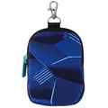 Рюкзак школьний Kite Education Play Again K24-773M-5