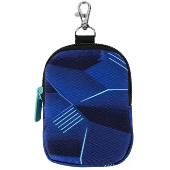 Рюкзак школьний Kite Education Play Again K24-773M-5