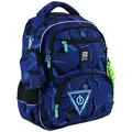 Рюкзак школьний Kite Education Play Again K24-773M-5