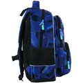Рюкзак школьний Kite Education Play Again K24-773M-5
