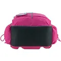 Рюкзак школьный Kite Education Kitten & Clew K24-771S-2