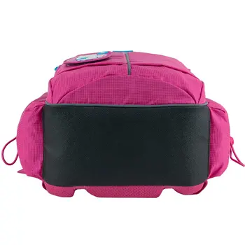 Рюкзак школьный Kite Education Kitten & Clew K24-771S-2