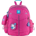 Рюкзак школьный Kite Education Kitten & Clew K24-771S-2