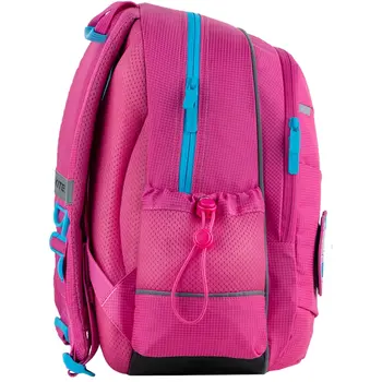 Рюкзак школьный Kite Education Kitten & Clew K24-771S-2