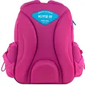 Рюкзак школьный Kite Education Kitten & Clew K24-771S-2