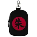 Рюкзак школьний Kite Education  Naruto NR24-773M