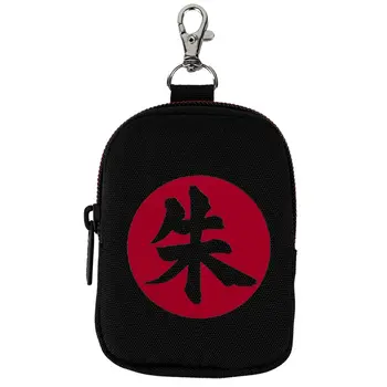 Рюкзак школьний Kite Education  Naruto NR24-773M
