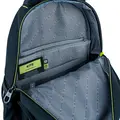 Рюкзак Kite Education teens K24-8001M-2