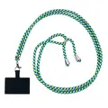 Рюкзак Kite Education teens K24-8001M-2