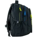 Рюкзак Kite Education teens K24-8001M-2