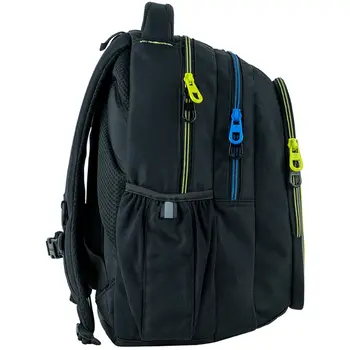 Рюкзак Kite Education teens K24-8001M-2