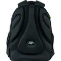 Рюкзак Kite Education teens K24-8001M-2