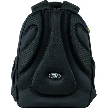 Рюкзак Kite Education teens K24-8001M-2