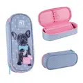 Пенал Kite  Studio Pets SP24-599