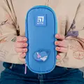 Пенал Kite 100% Cute K24-662-11