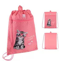 Сумка для обуви Kite Studio Pets SP24-601M-2