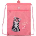 Сумка для взуття Kite Studio Pets SP24-601M-2