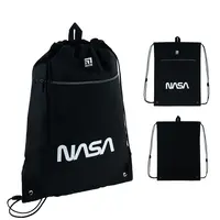 Сумка для обуви Kite NASA NS24-601L