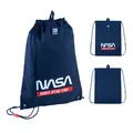 Сумка для взуття Kite NASA NS24-600M