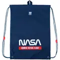Сумка для взуття Kite NASA NS24-600M