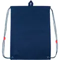Сумка для взуття Kite NASA NS24-600M
