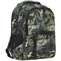 Рюкзак Safari 24-269M-3 для мальчика