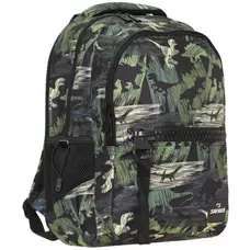 Рюкзак Safari 24-269M-3 для мальчика