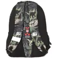 Рюкзак Safari 24-269M-3 для мальчика