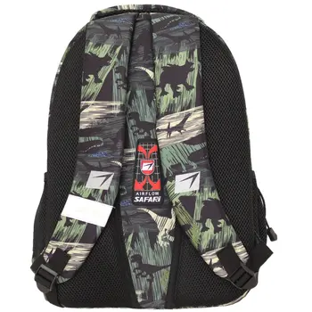 Рюкзак Safari 24-269M-3 для мальчика