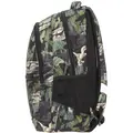 Рюкзак Safari 24-269M-3 для мальчика