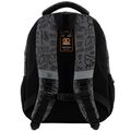 Рюкзак школьный GoPack Education No More Rules GO25-175M-5
