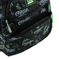 Рюкзак школьный GoPack Education Error GO25-175M-7