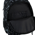 Рюкзак школьный GoPack Education Girl Power GO25-175M-6