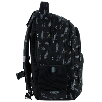 Рюкзак школьный GoPack Education Girl Power GO25-175M-6