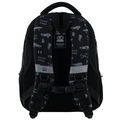 Рюкзак школьный GoPack Education Girl Power GO25-175M-6