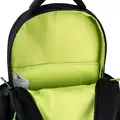 Рюкзак школьный GoPack Education Gaming GO25-182M-6