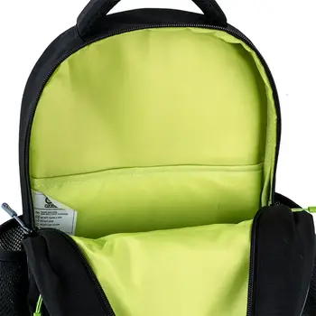 Рюкзак школьный GoPack Education Gaming GO25-182M-6