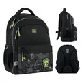 Рюкзак школьный GoPack Education Gaming GO25-182M-6