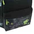 Рюкзак школьный GoPack Education Gaming GO25-182M-6