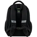 Рюкзак школьный GoPack Education Gaming GO25-182M-6