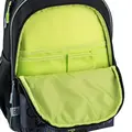 Рюкзак школьный GoPack Education Gaming GO25-182M-6