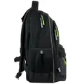 Рюкзак школьный GoPack Education Gaming GO25-182M-6