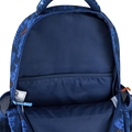 Рюкзак школьный GoPack Education Crazy Skate GO25-182M-7