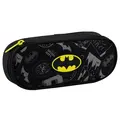 Пенал для хлопчика Kite DC Batman DC25-599
