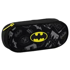 Пенал для хлопчика Kite DC Batman DC25-599