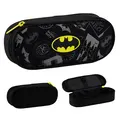 Пенал для хлопчика Kite DC Batman DC25-599