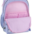 Рюкзак школьный GoPack Education Keep Going GO25-182M-3